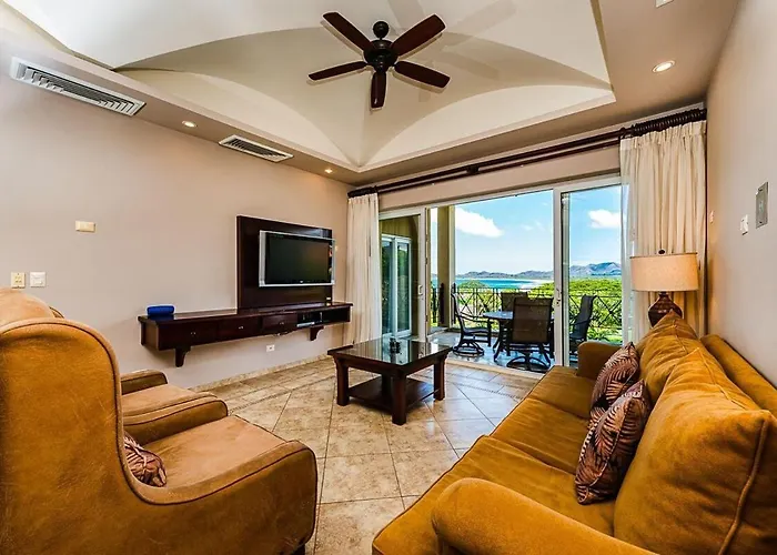 Сasa de vacaciones Swim-up Pool Bar, Walk To & Panoramic Views *