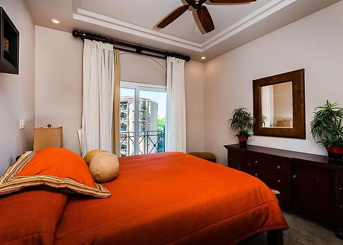 Swim-up Pool Bar, Walk To & Panoramic Views Сasa de vacaciones Tamarindo